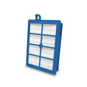 Philips FC8038/01 hepa 13 szűrő