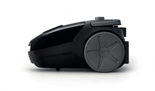 Philips FC8241/09 porszívó