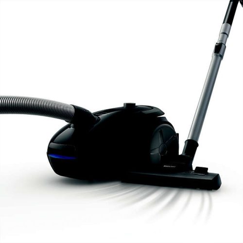 Philips FC8241/09 porszívó