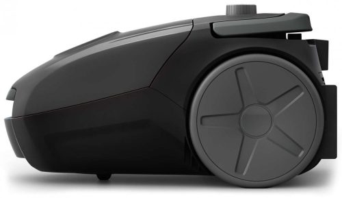 Philips FC8244/09 porszívó