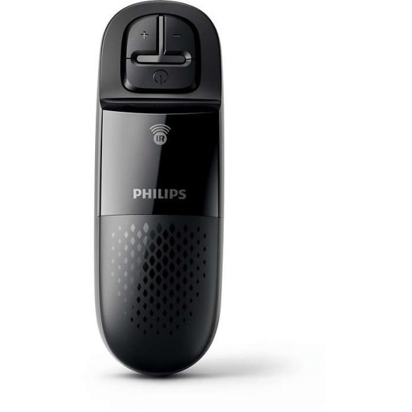 Philips FC8579/09 porszívó