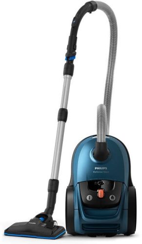 Philips FC8783/09 porszívó