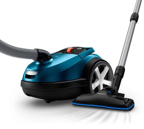 Philips FC8783/09 porszívó
