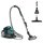 Philips FC9555/09 porszívó porzsáknélküli