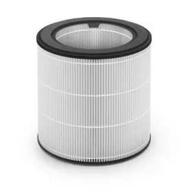 Philips FY0194/30 nanoprotect hepa szűrő