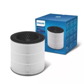   Philips FY0293/30 2 in 1 nanoprotect hepa és aktív szénszűrő