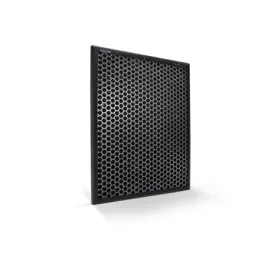 Philips FY1413/30 légtisztító szűrő