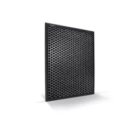 Philips FY2420/30 légtisztító szűrő