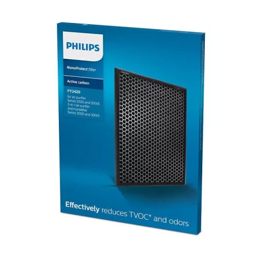 Philips FY2420/30 légtisztító szűrő