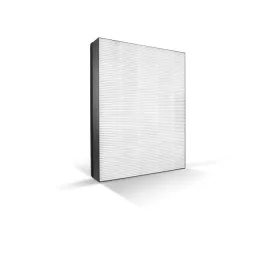Philips FY2422/30 légtisztító szűrő
