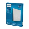 Philips FY2422/30 légtisztító szűrő