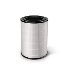 Philips FY3430/30 szűrő 2 az 1-ben hepa és aktívszén