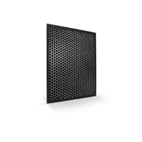 Philips FY3432/10 szénszűrő betét