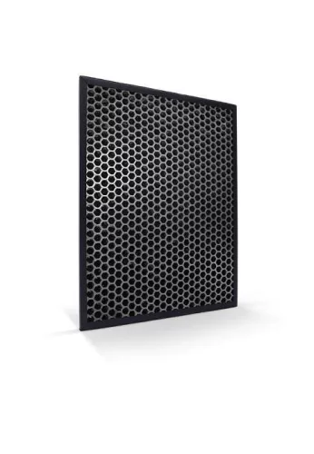 Philips FY3432/10 szénszűrő betét
