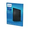 Philips FY3432/10 szénszűrő betét