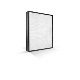 Philips FY3433/10 légtisztító szűrő