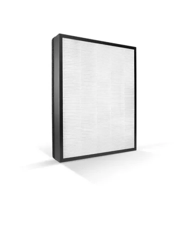 Philips FY3433/10 légtisztító szűrő