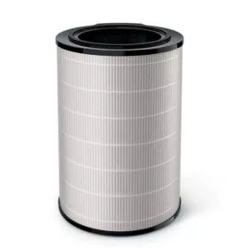 Philips FY4440/30 szűrő 2 az 1-ben hepa és aktívszén