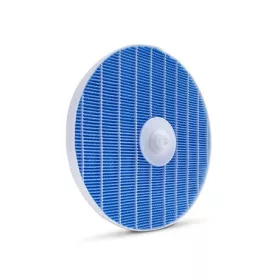 Philips FY5156/10 párásító filter
