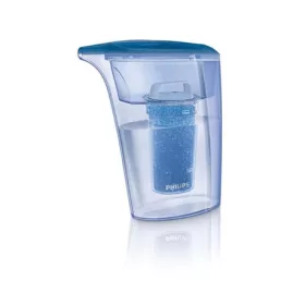 Philips GC024/10 vízkőszűrő kancsó vasalóhoz