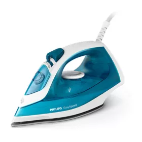 Philips GC1750/20 vasaló gőzölős