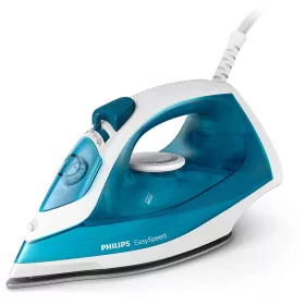 Philips GC1750/20 Vasaló