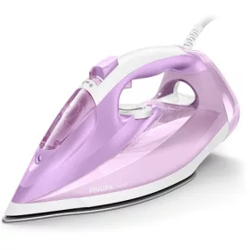 Philips GC4533/30 vasaló gőzölős