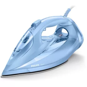 Philips GC4535/20 vasaló gőzölős