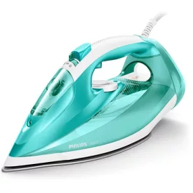 Philips GC4537/70 vasaló gőzölős
