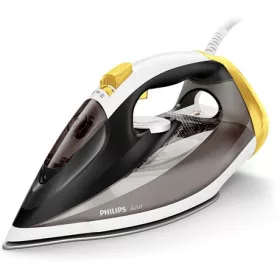 Philips GC4537/80 vasaló gőzölős