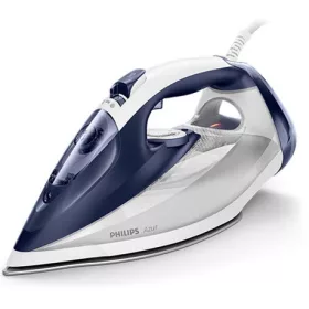 Philips GC4541/20 vasaló gőzölős