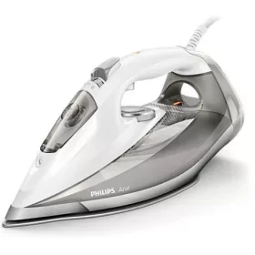 Philips GC4901/10 vasaló gőzölős