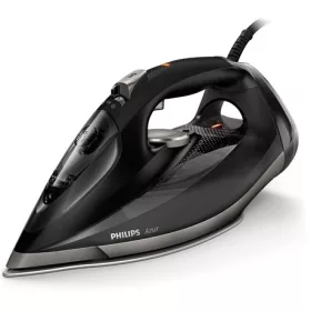 Philips GC4908/80 vasaló gőzölős