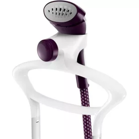 Philips GC557/30 kézi gőzölő
