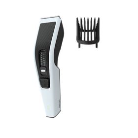 Philips HC3521/15 hajvágó