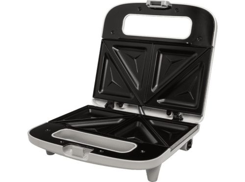 Philips HD2392/00 Szendvicssütő