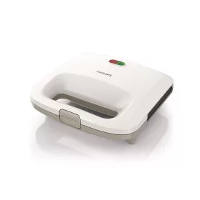 Philips HD2395/00 Szendvicssütő
