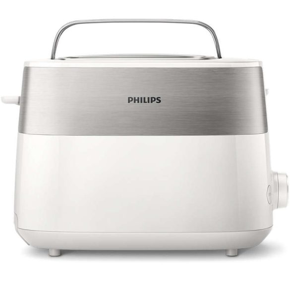 Philips HD2516/00 kenyérpirító