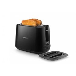 Philips HD2582/90 kenyérpirító