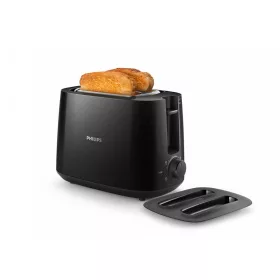 Philips HD2582/90 kenyérpirító