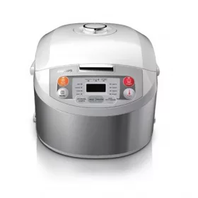 Philips HD3037/70 elektromos főzőedeény 5l