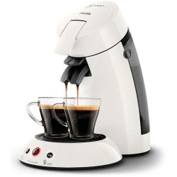 Catler ES 9010 profi espresso kávéfőző a mostelado.hu tól Catler ES 9010 profi espresso kávéfőző a mostelado.hu tól