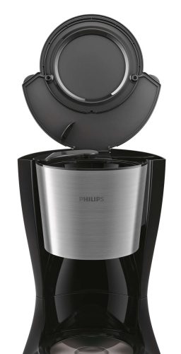 Philips HD7459/20 filteres kávéfőző