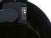 Philips HD7459/20 filteres kávéfőző