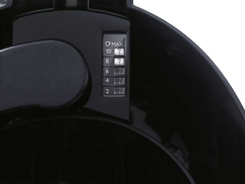 Philips HD7459/20 filteres kávéfőző