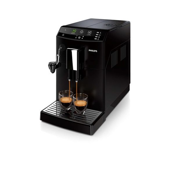 Philips HD8824/01 kávéfőző automata