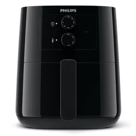 Philips HD9200/90 forrólevegős sütő