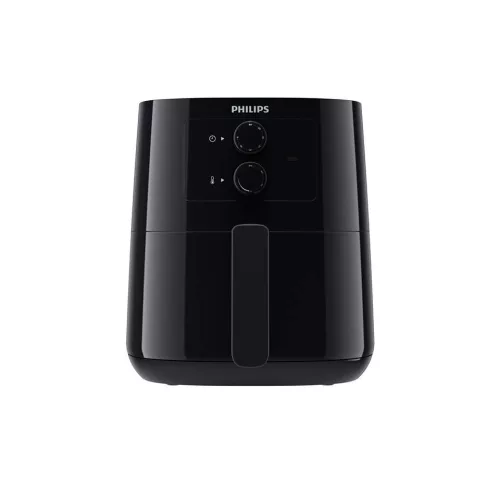 Philips HD9200/90 forrólevegős sütő