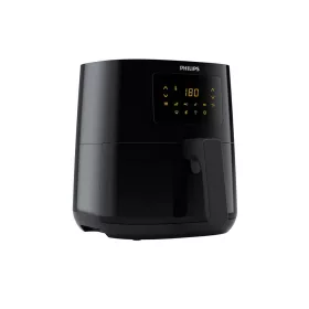 Philips HD9252/90 forrólevegős sütő