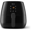 Philips HD9260/90 Forrólevegős sütő